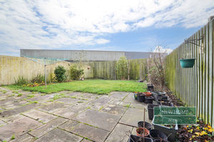 Photo 4- click for photo gallery